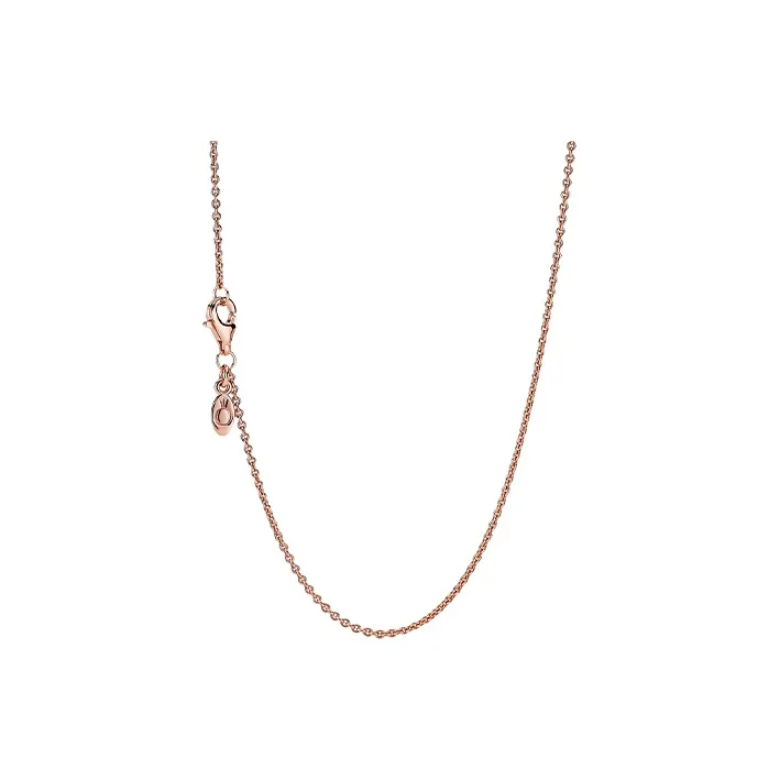 Pandora Necklaces Women's-1