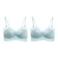 Mist Blue+Mist Blue