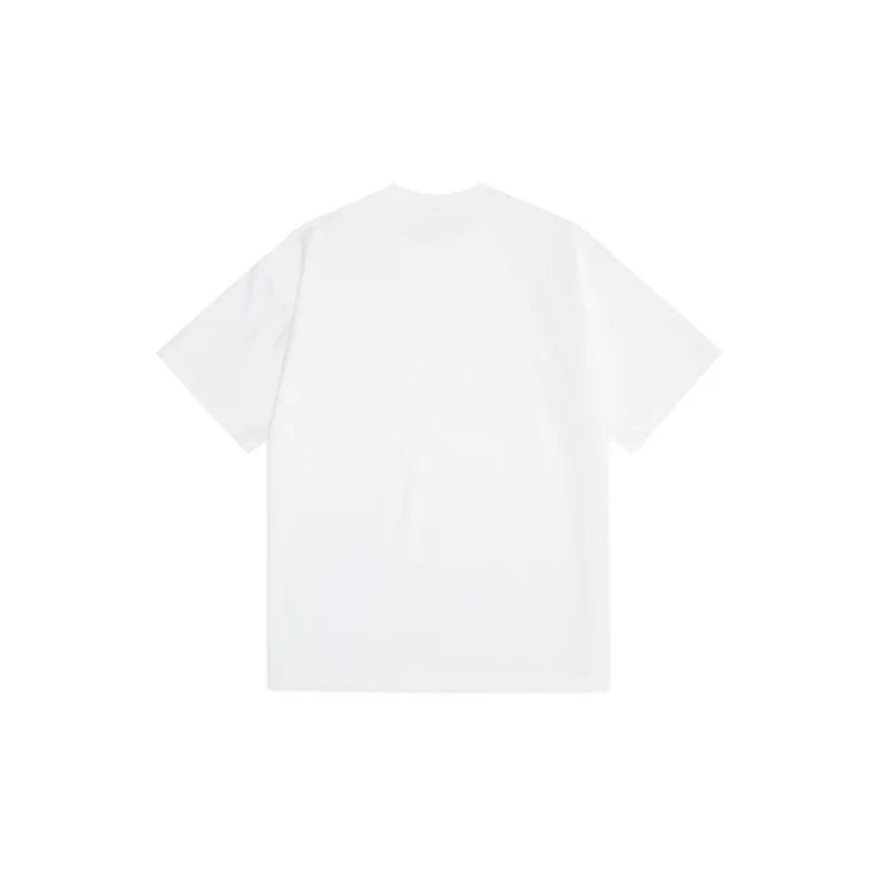 URBAN STANDARD T Shirts Men-1
