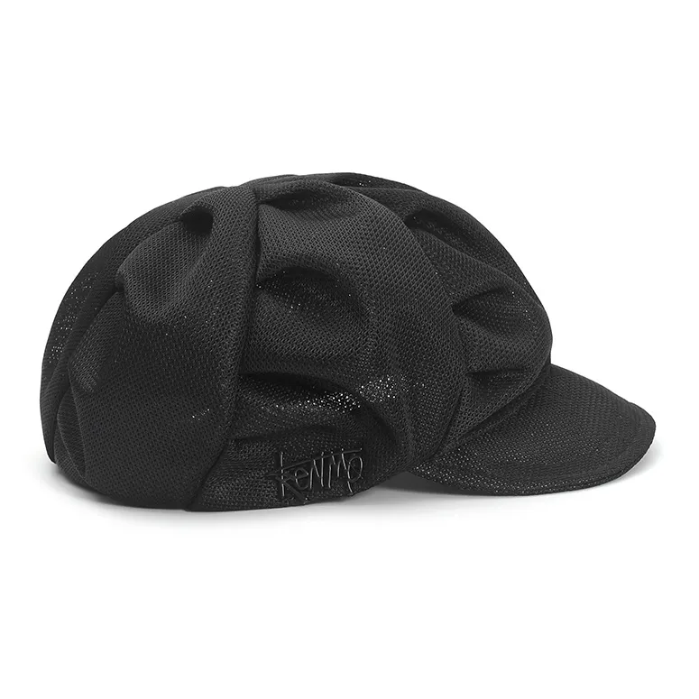KENMO Berets Unisex-25