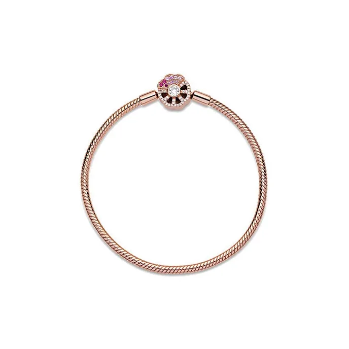 Pandora Bracelets Women's-1