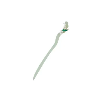 Specialoutlook Hairpins Women's