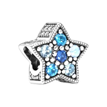 Pandora Charms / Pendants Women's