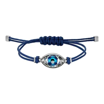 Swarovski Power Collection Bracelets Women's