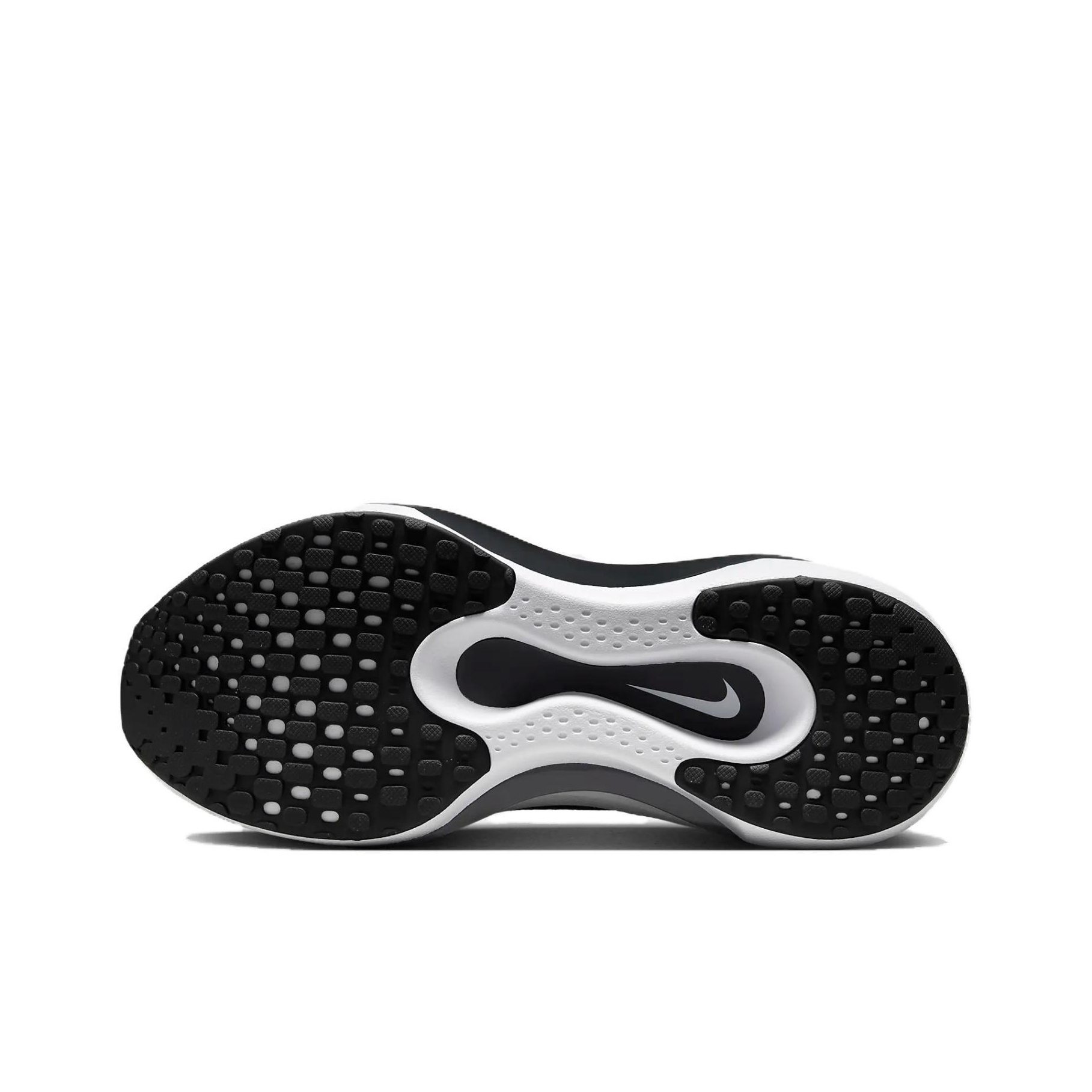 ☆送料無料☆ NIKE W REINA EASY ON ☆ セール】NIKE ナイキ W REINA EASYON ウィメンズ レイナ