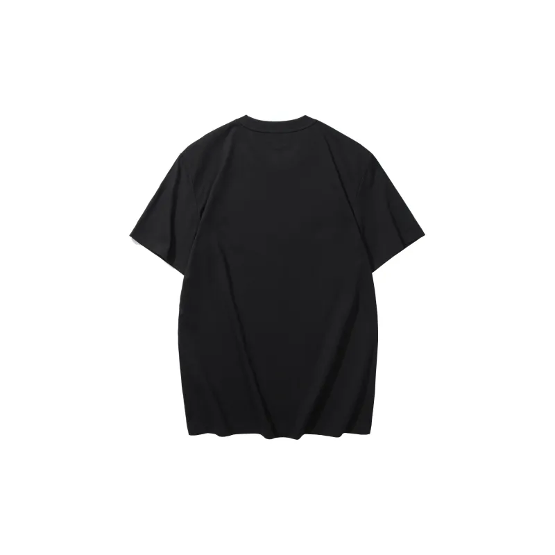 JACK WOLFSKIN T Shirts Unisex-11
