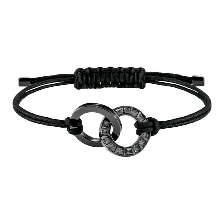 Swarovski Unisex Bracelet