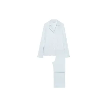MANITO New Soft Pajama Set Women's