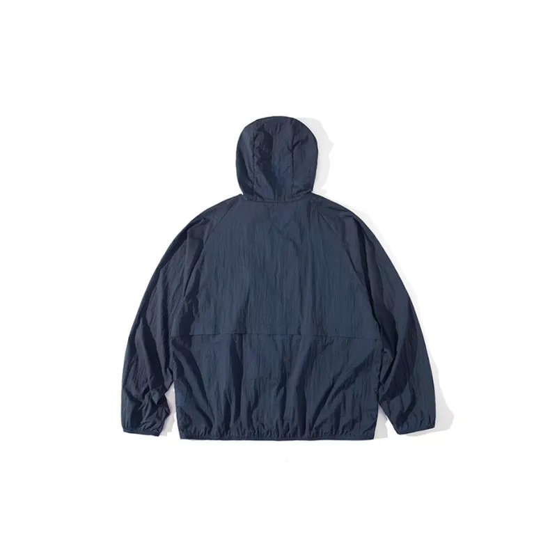 NOTHOMME Sun Protection Clothing Unisex-6