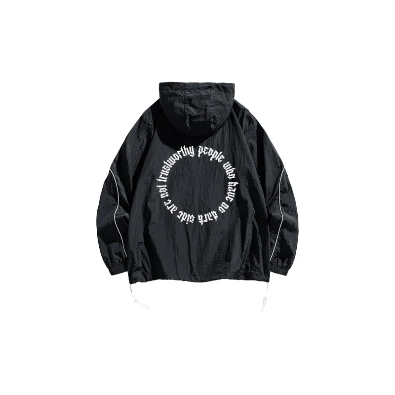 MARVEL Sun Protection Clothing Unisex-1