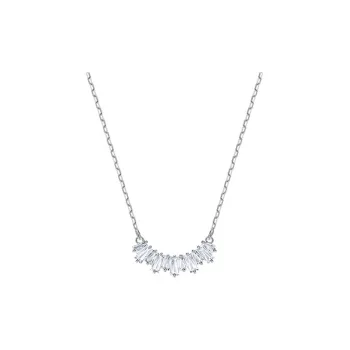 Swarovski Sunshine Necklaces Women's