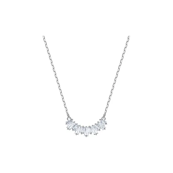 Swarovski Sunshine Necklaces Women's-0