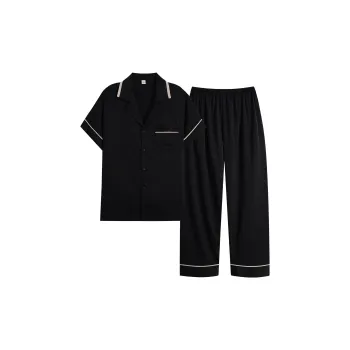 Happy Dreams Men Pajama Sets
