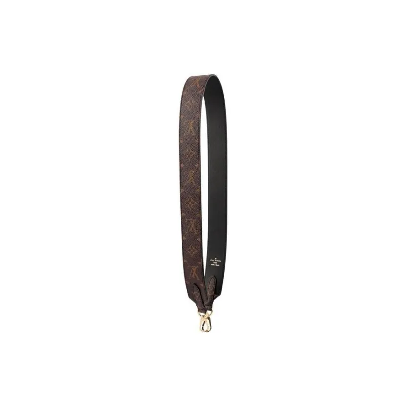 LOUIS VUITTON Bandoulière-1