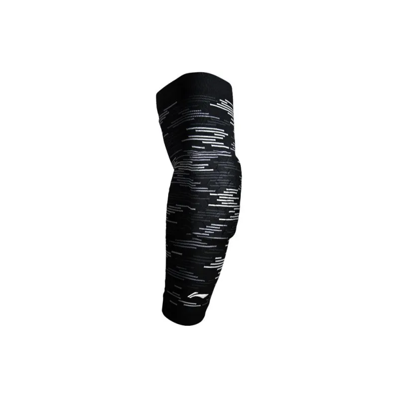 LINING Elbow Pads-2