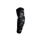 824-2 Arm Guard Camouflage Gray[1 Pack]
