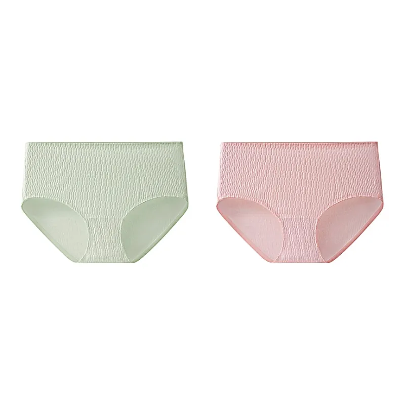 KJ Women's Underpants-5