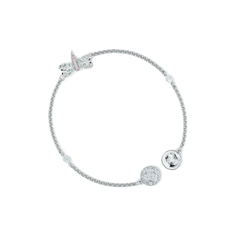 Swarovski Remix Bracelets Women's-1