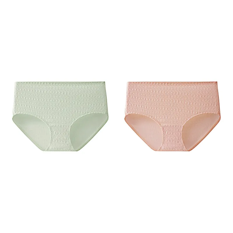 KJ Women's Underpants-7