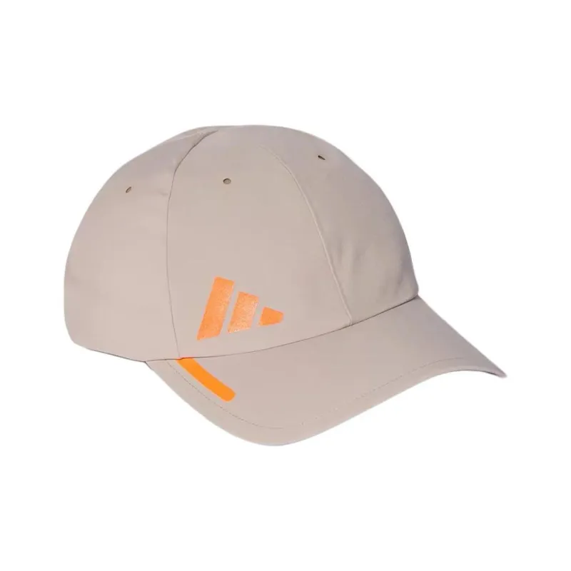 Adidas Free Shipping With AdiClub Running UB23 HEAT.RDY Cap-1