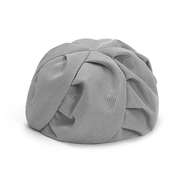 KENMO Berets Unisex-33