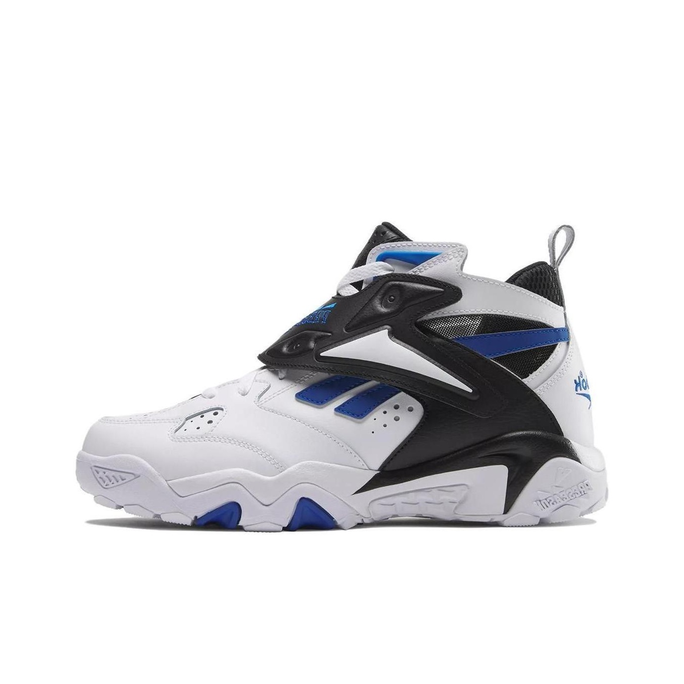 Reebok outlet dallas online