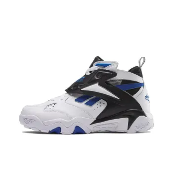 Reebok Preseason 94 Mid Dallas Cowboys