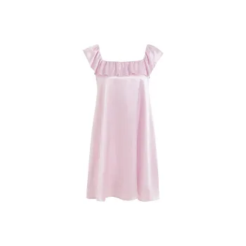 MANITO Women's Nightgowns