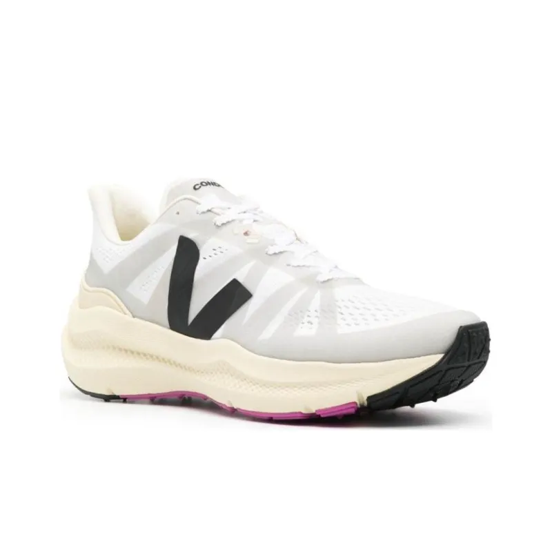 VEJA Condor 3 Mesh Sneakers-2