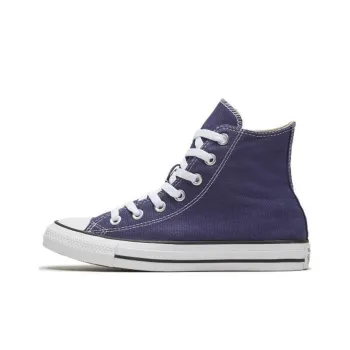 Converse Chuck Taylor All Star 'Dark Blue'