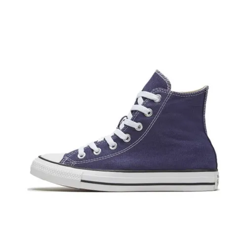 Converse Chuck Taylor All Star 'Dark Blue'