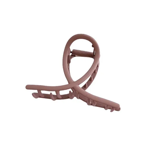 LACEROOM Hair Clips Women's