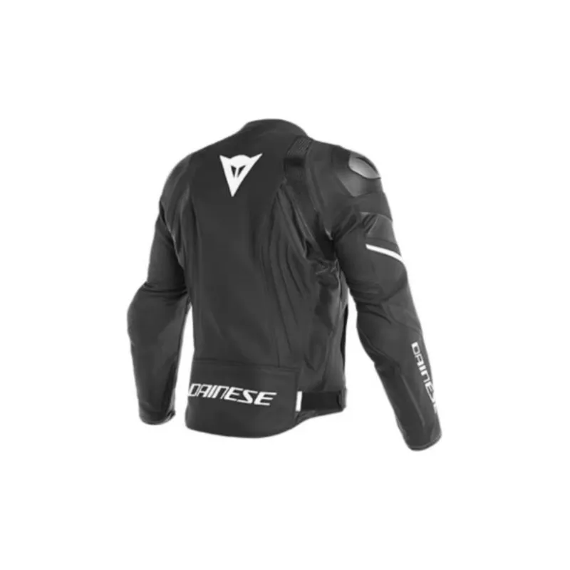 DAINESE Racing Suits & Motorcycle Suits Unisex-4