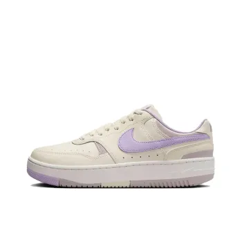 Nike Gamma Force 'Ivory Lilac Bloom' Women's