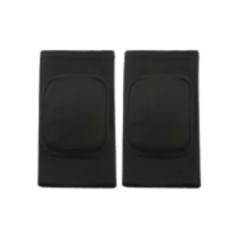 VEIDOORN Cycling Roller Kids' Knee Pads