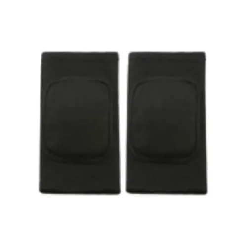 VEIDOORN Cycling Roller Kids' Knee Pads