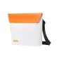 K2H00-B0906 White Orange