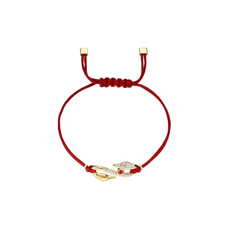 Swarovski Power Collection Bracelets Women's-1