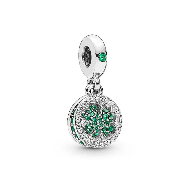 Pandora Necklaces Women's-1