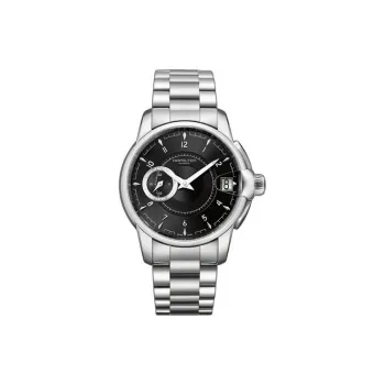Hamilton Men Watch