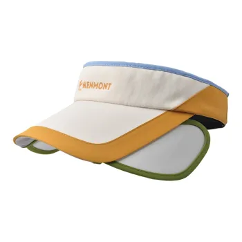 KENMONT Polyamide Sun Protection Hats Kids'