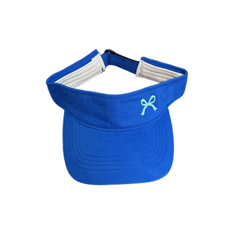 MUYKUY Cotton Baseball Caps Women's-3