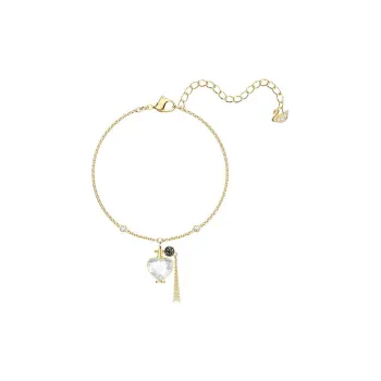 Swarovski Mine Perfume Bracelets Women's