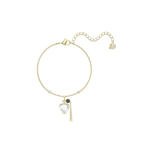 Swarovski Mine Perfume Bracelets Women's