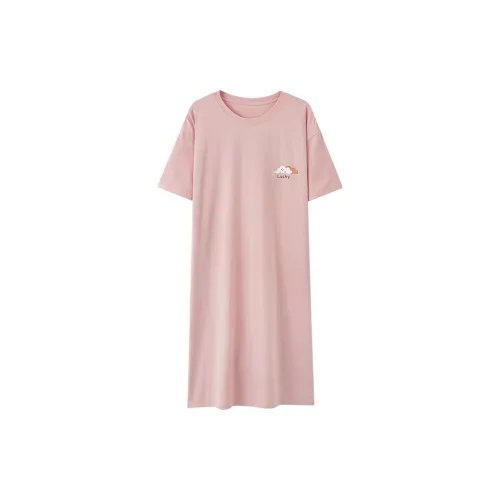 Top Melon Women's Nightgowns