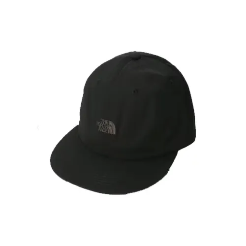 THE NORTH FACE PURPLE LABEL Baseball Caps Men