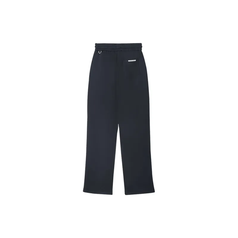 GOLF Casual Pants Women's-6