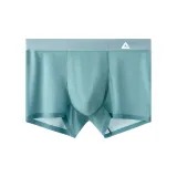 Turquoise 1 Pack