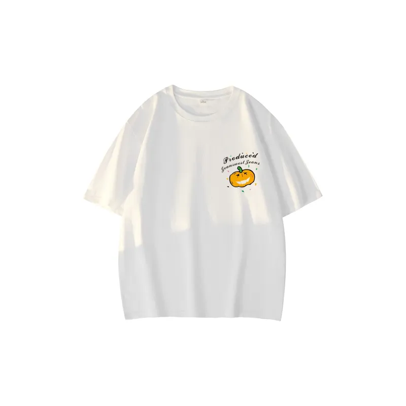 JEANSWEST JEANS T Shirts Unisex-9