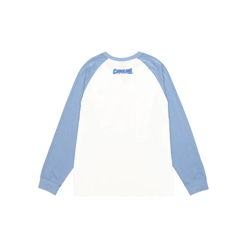 NCAA Sweatshirts Unisex-1